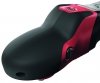 Polerka FLEX PE 14-2 150 1400W M14 373680
